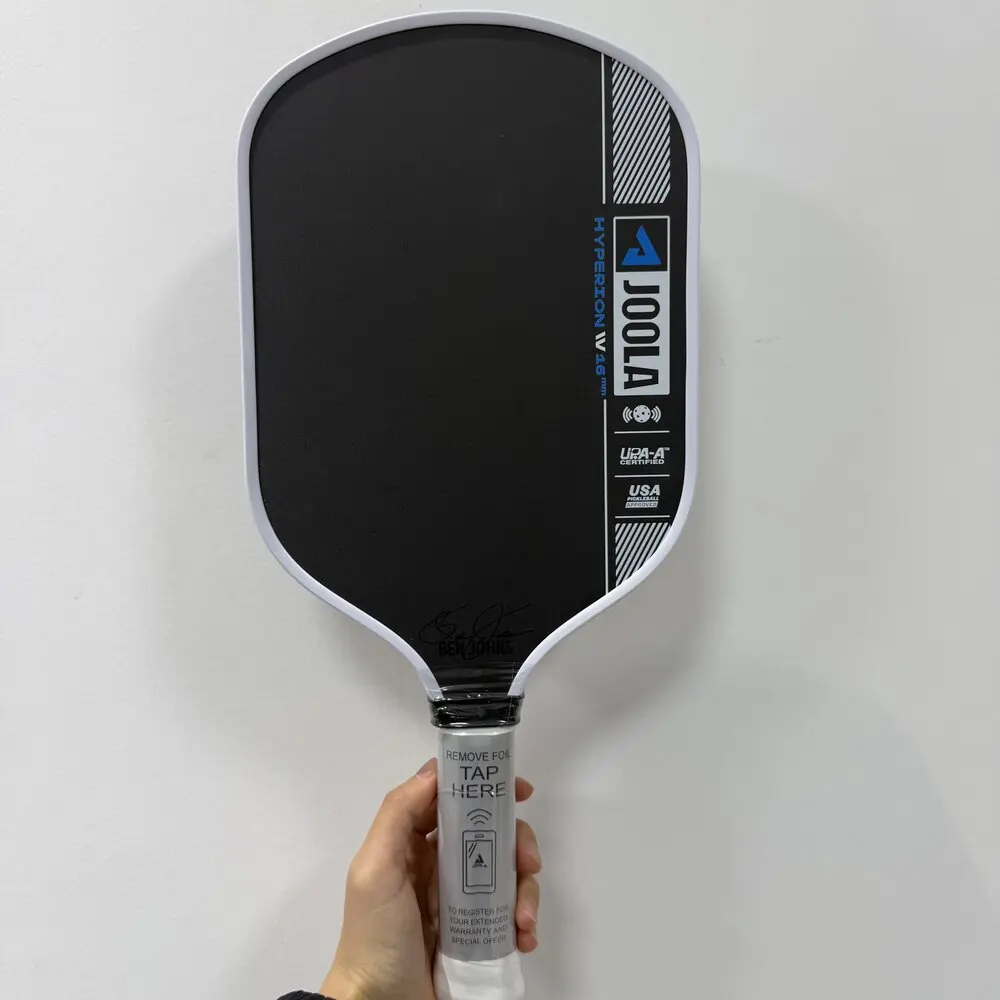 Thumbnail 3 - #64 Latest Pickleball Paddles Offers