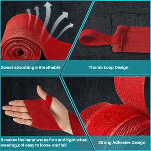 En çok satılan 11, ufc boks) - no. 3