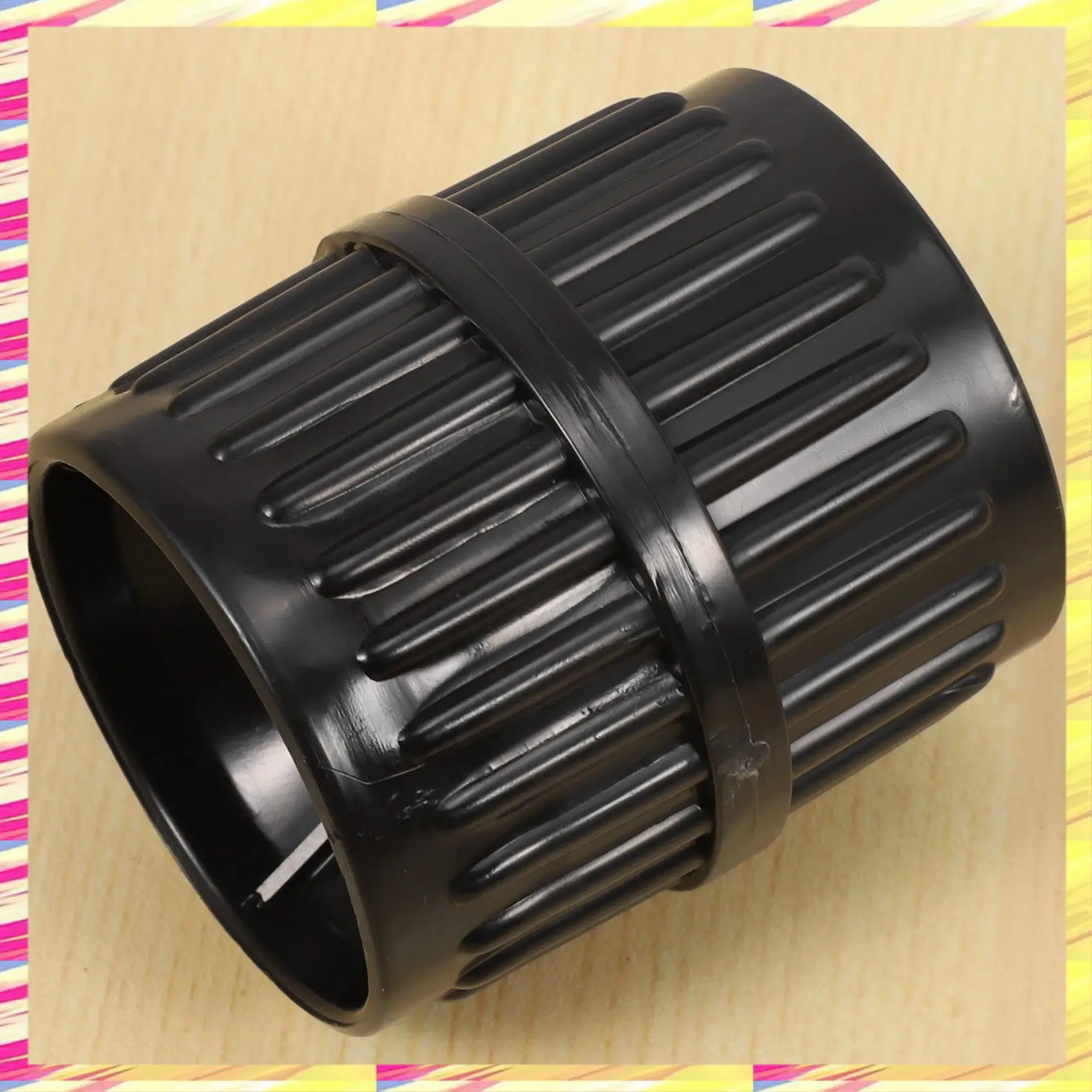 

ABJJ 4-42Mm Tube Reamer Internal External Pipe Metal Tubes Polishing Deburring Tool For Pvc Copper Aluminium Steel Pipe Cutter