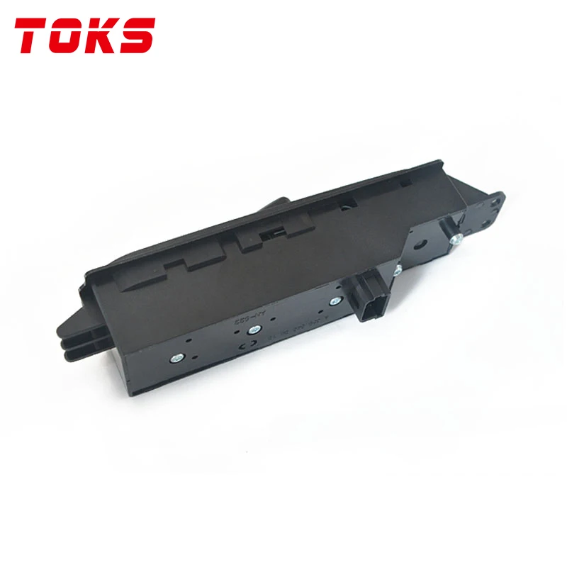 6395450913 7 Pin Power Master Window Switch Button FIT For Mercedes Benz W639 Vito 2003-2015 Mixto Kasten A6395450913