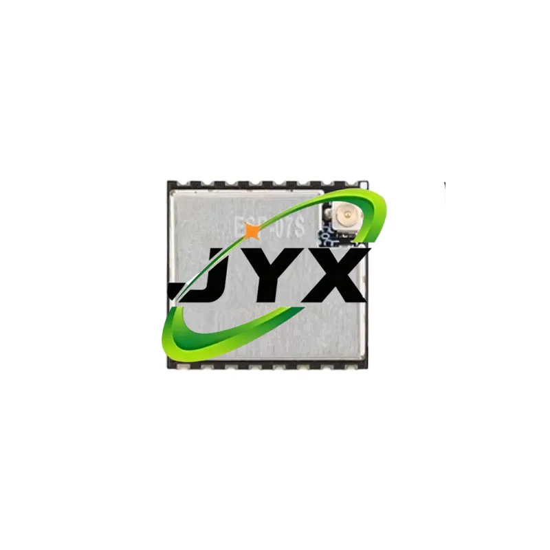 1/2Pcs ESP07S ESP82…