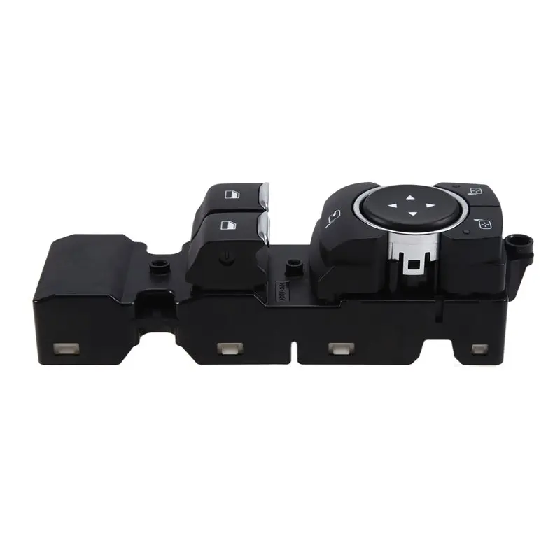 

Электрический переключатель стеклоподъемника, кнопка регулировки стеклоподъемника для Ford Fiesta