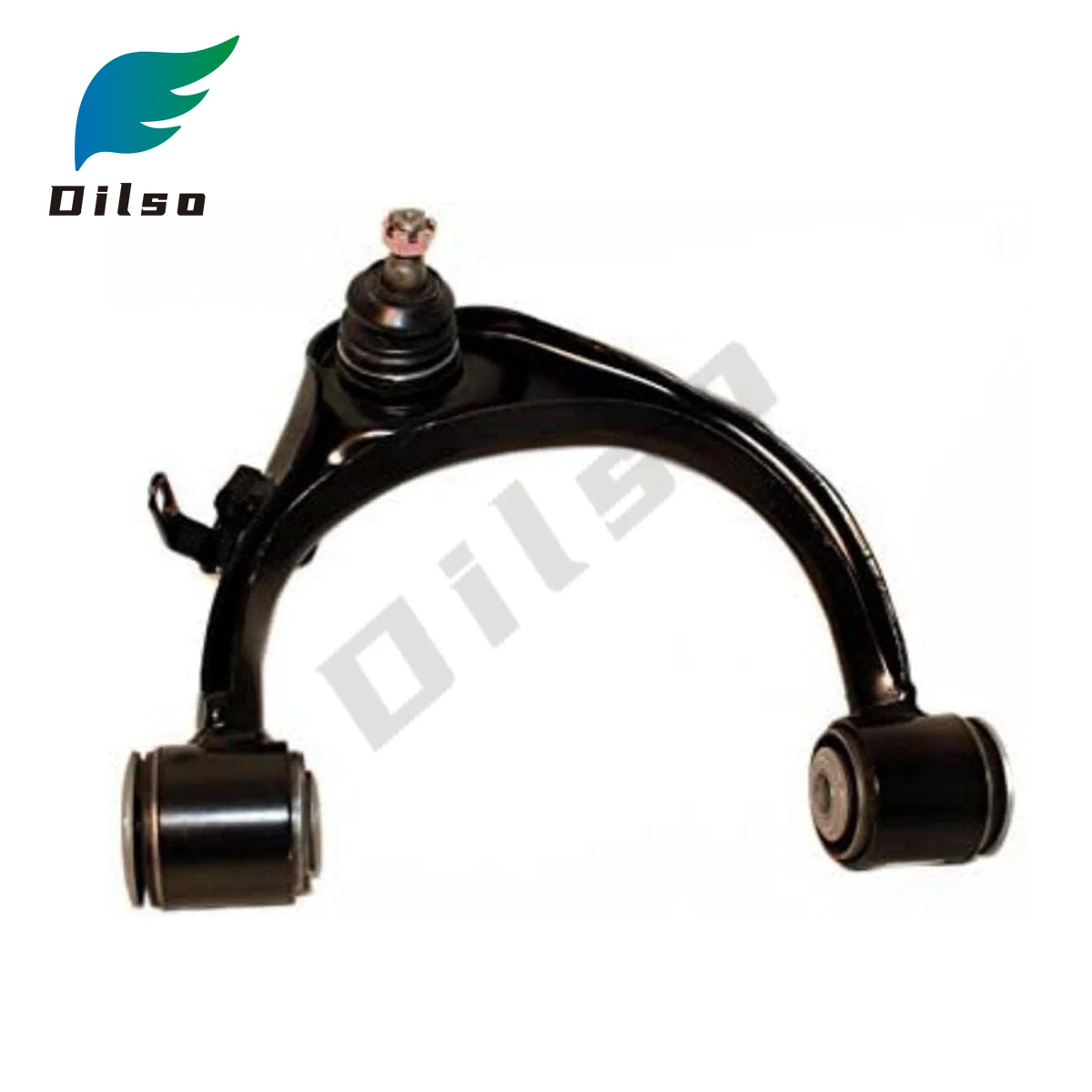 Left /right upper suspension is suitable For Toyota Land Cruiser FZJ100/UZJ100 OEM  48630-60030 48610-60060