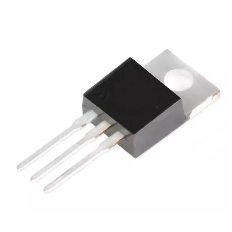 1/5/10Pcs NCEP15T14  TO-220-3 MOSFET  1 N-channel  (Vdss)150V (Id)140A  On-resistance (RDS(on)) 6.2mΩ@10V, 70A (Pd）320W