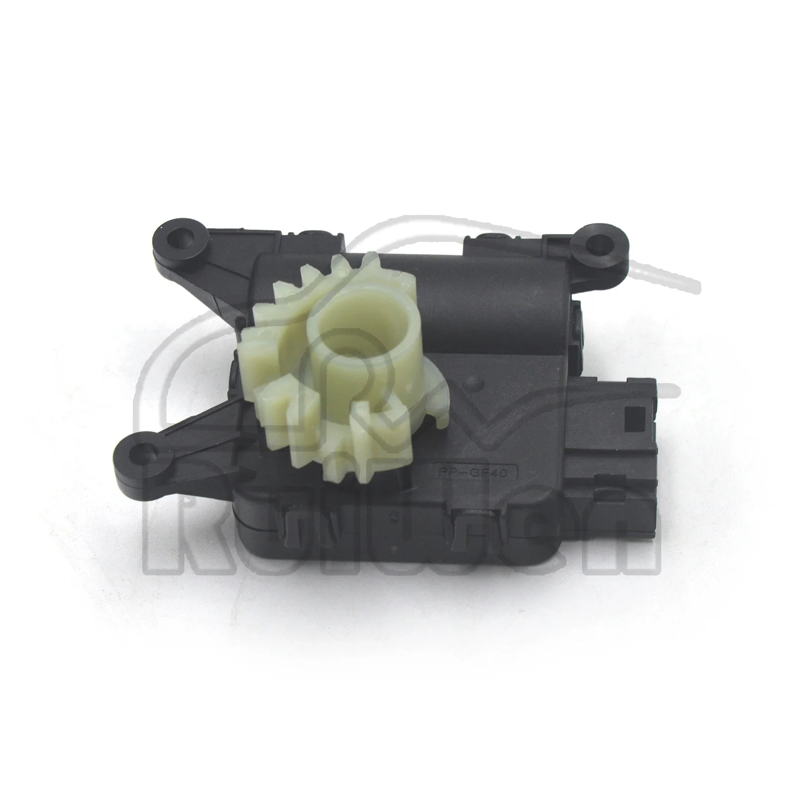 Evaporation Tank Motor For Skoda Octavia Seat Altea Leon Toledo Audi A3 VW Caddy Golf Jetta Passat 1K0907511D 1K0 907 511 D