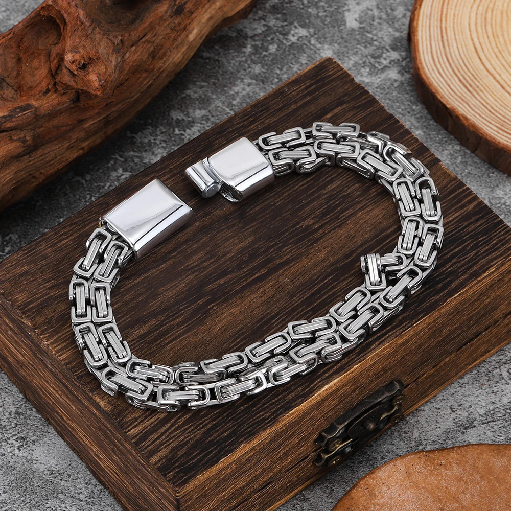 Hot-Selling In Euro…