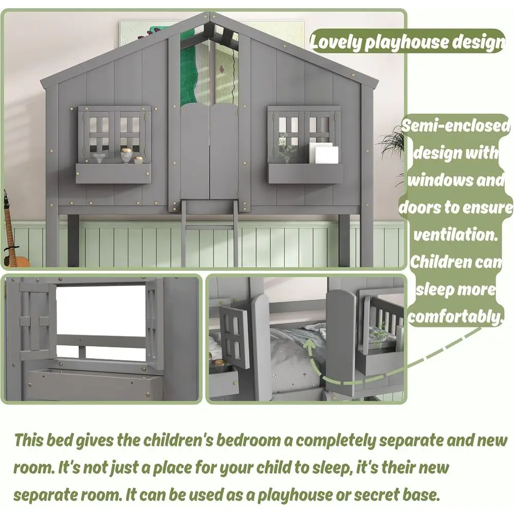 description