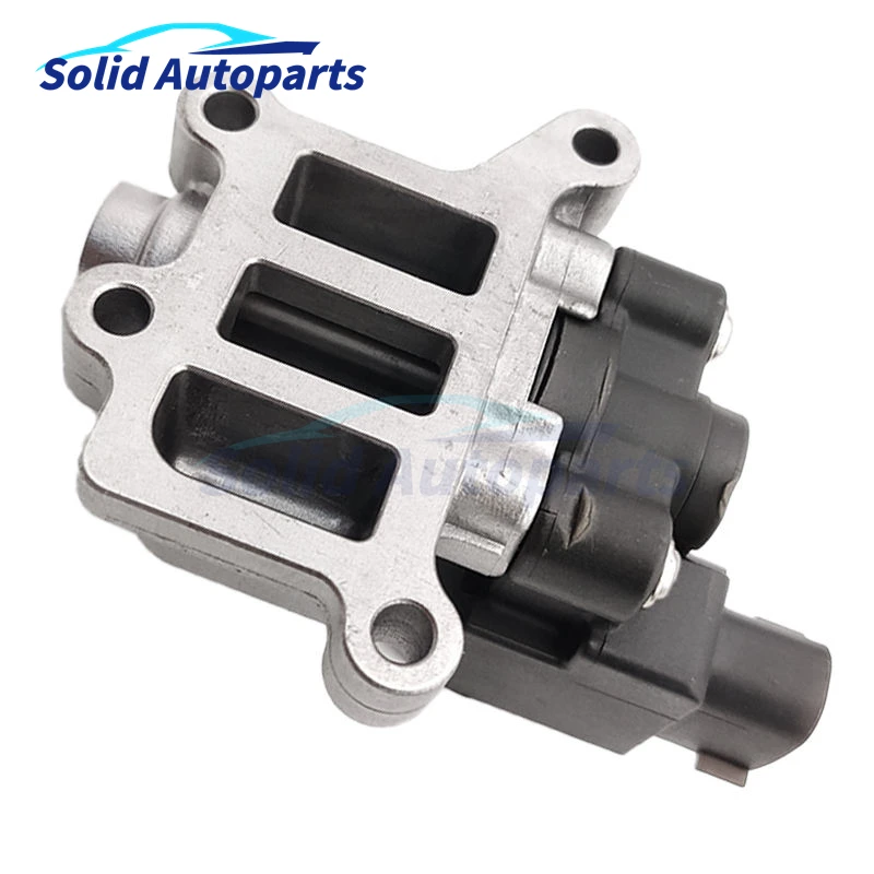 Best selling Idle Air Control Valve 16022-RAA-A01 for Honda 03-05 Accord 03-06 Element