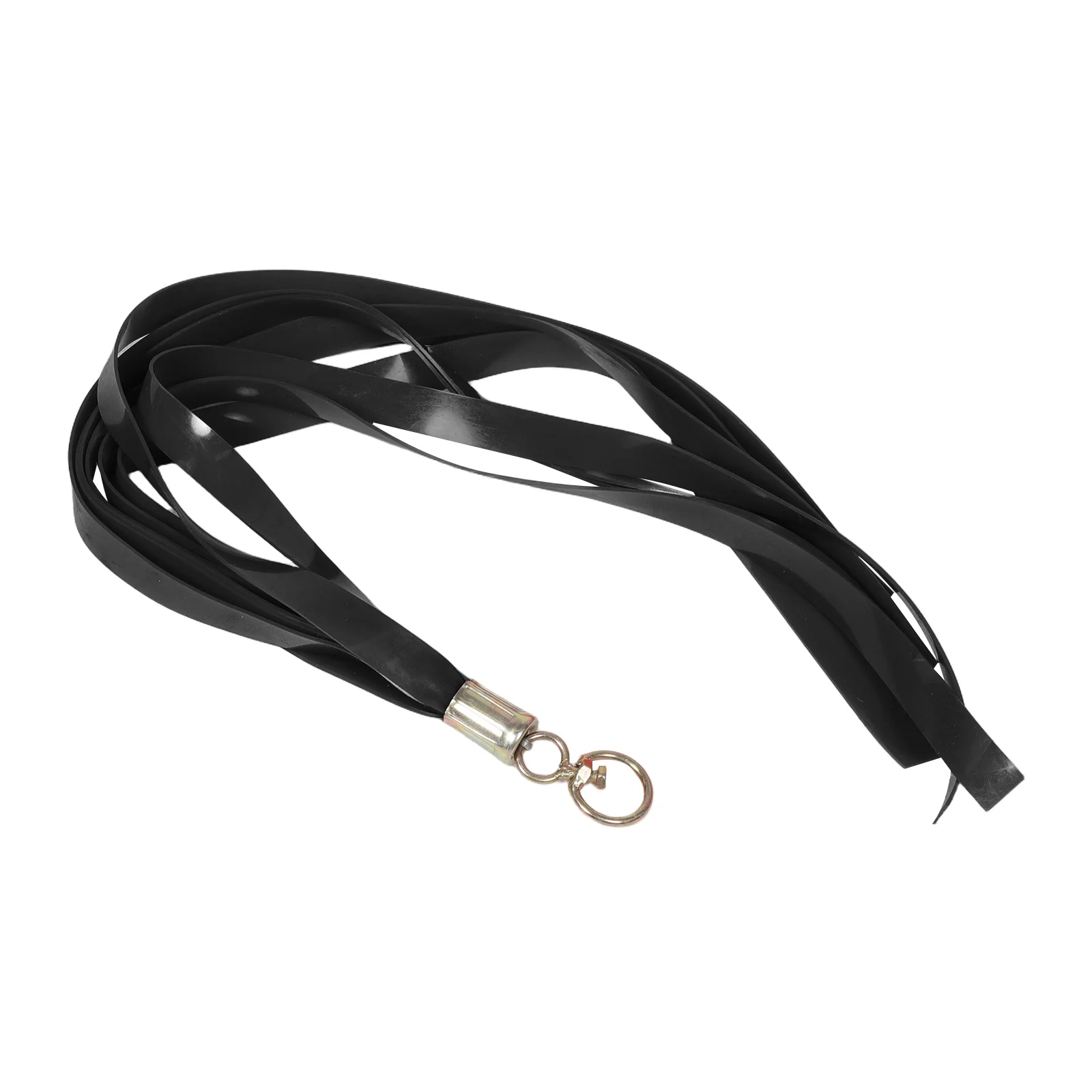 Tira embellecedora de rueda de camión, protectores de barro de PVC de alta resistencia para camiones, protección contra salpicaduras Exterior, tira de guardabarros de rueda para camioneta