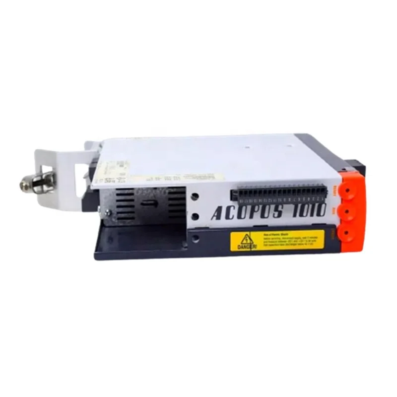 For*-New Sealed B&R Servo Drive ACOPOS 8V1010.00-2 8V1022.00-2 8V1045.001-2 8V1010.50-2 8V1016.50-2 Power Supply Module/.
