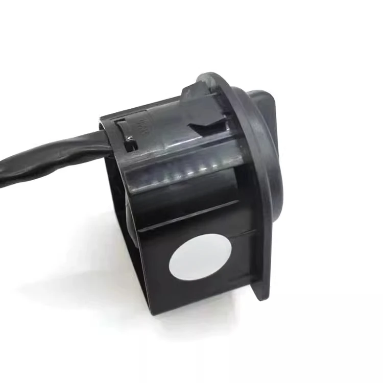 D-type Throttle Knob 55D 210D 250D 380D 480D Refueling Switch Controller