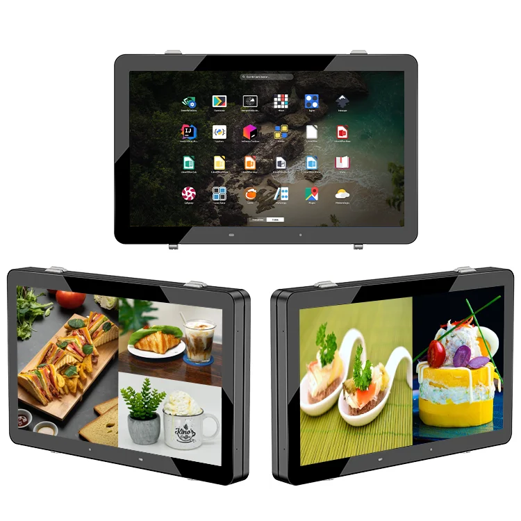 Outdoor Waterproof … - image