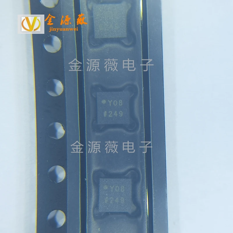 ADCLK925BCPZ-R7 LFC… - image