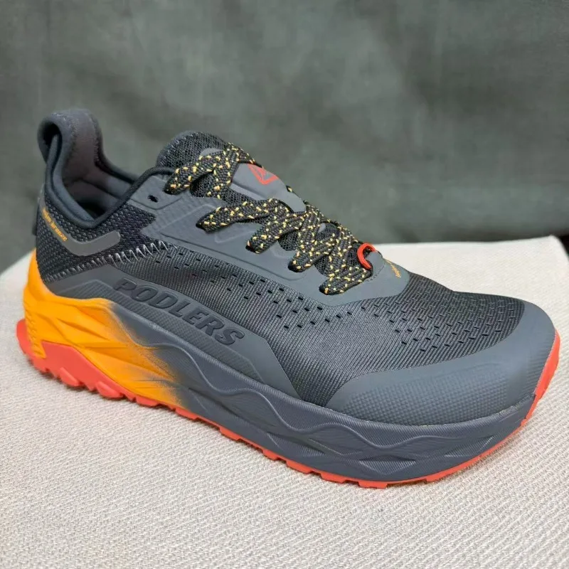

Professional Trail Running Shoes Men Women Designer Outdoor Sports Shoe Unisex Mesh Wide Training Shoe Outdoor Sports Shoe