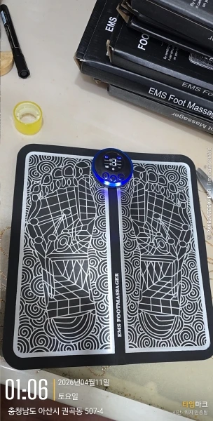 리뷰 사진