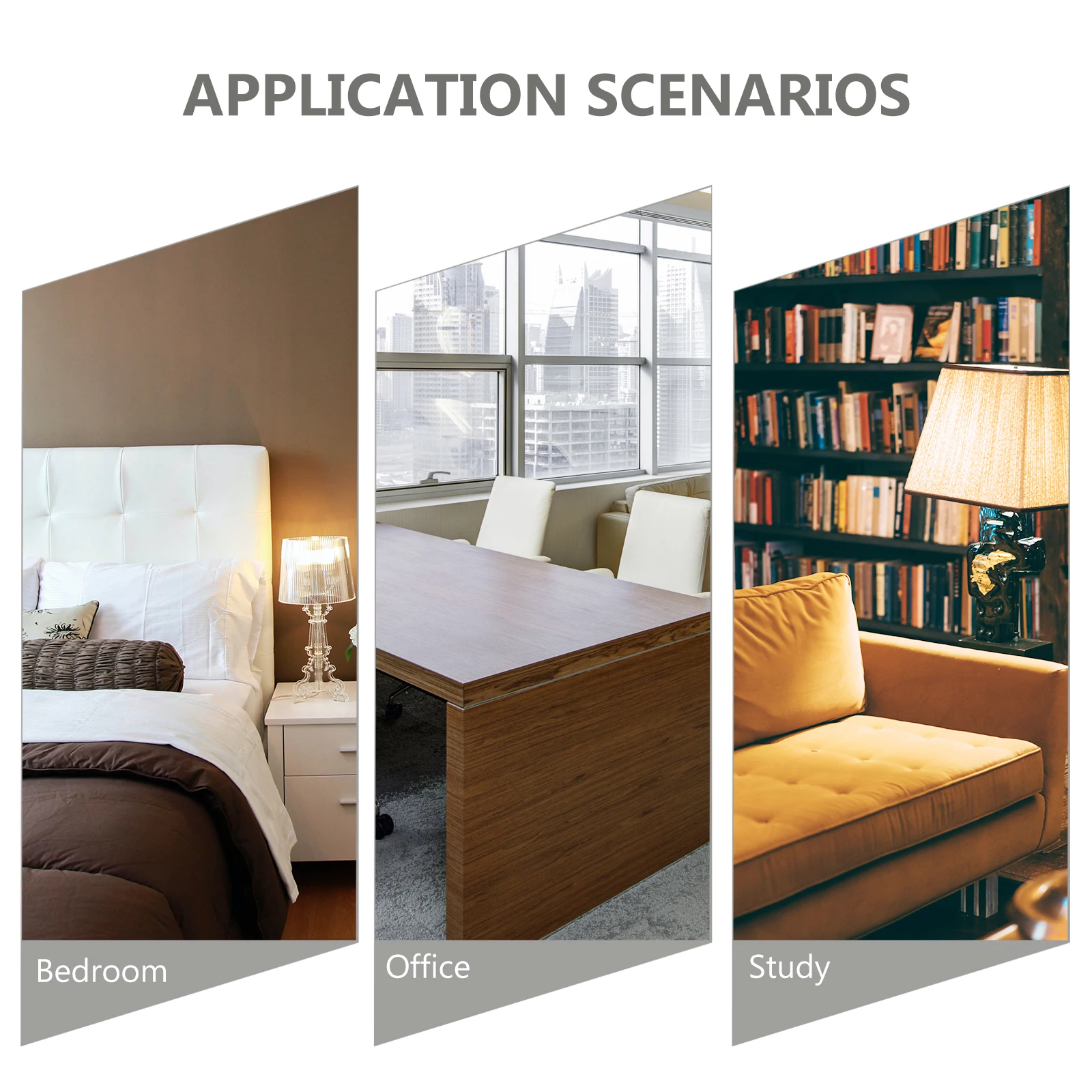 Drawer Type Box Desktop Organizer Multi-Layer Container Jewelry Storage Case Home Office Storage Dust-Proof