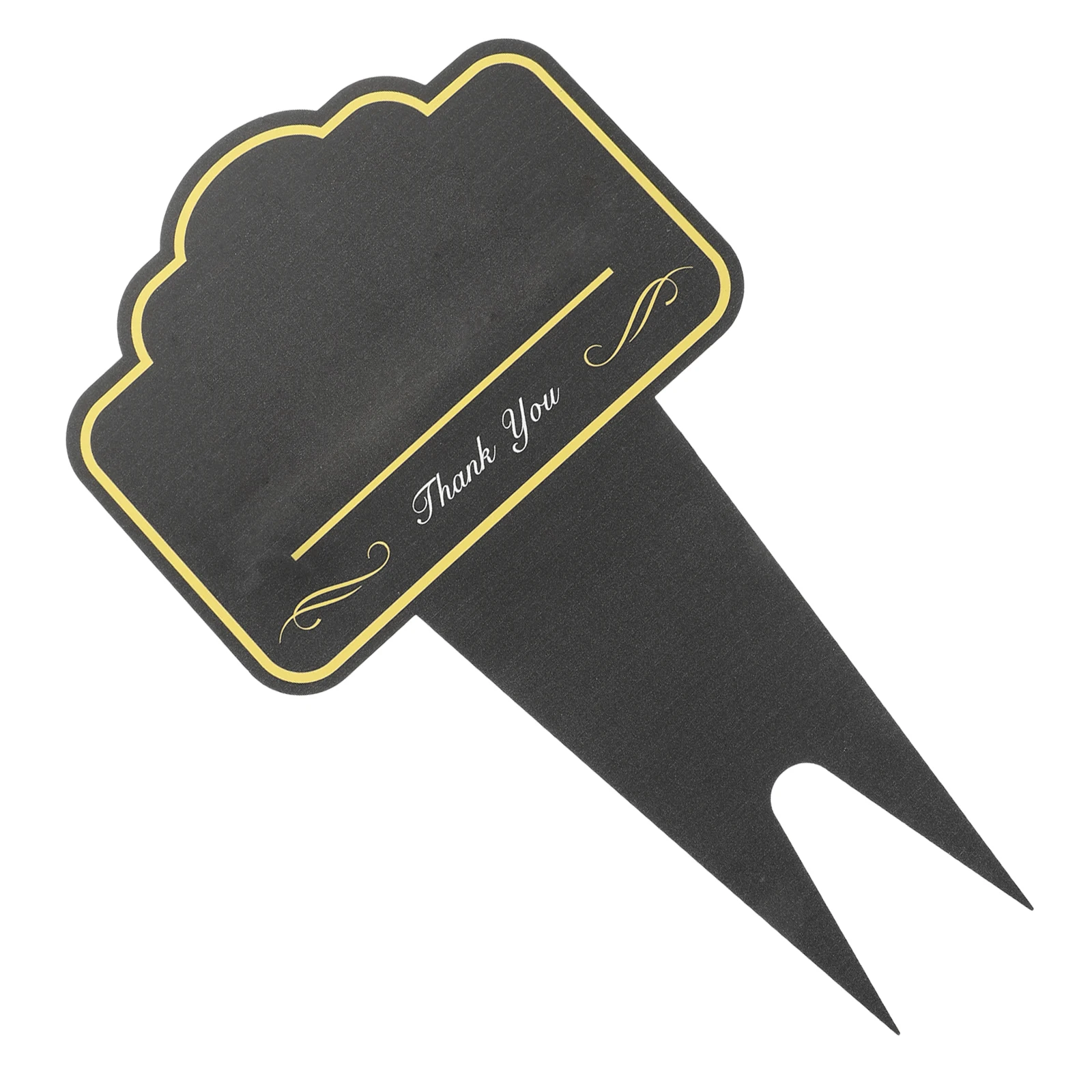 

No Soliciting Sign Metal Yard Stake Waterproof Warning Sign For House Garden Front Door Deter Unwanted Solicitors Funny