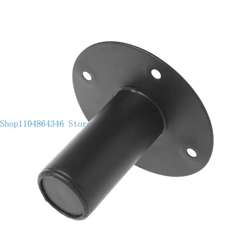 5ASD 85 мм общая высота.