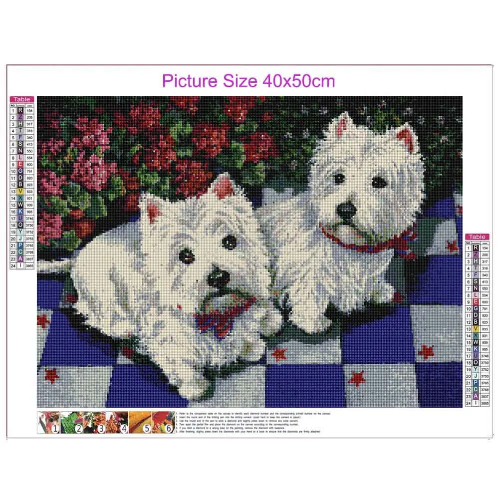 Kit De Peinture Diamant Par Numéro,Tortue Coucher De Soleil 30*40CM