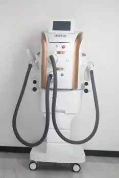 8 best sales IPL 피부 재생 - №8