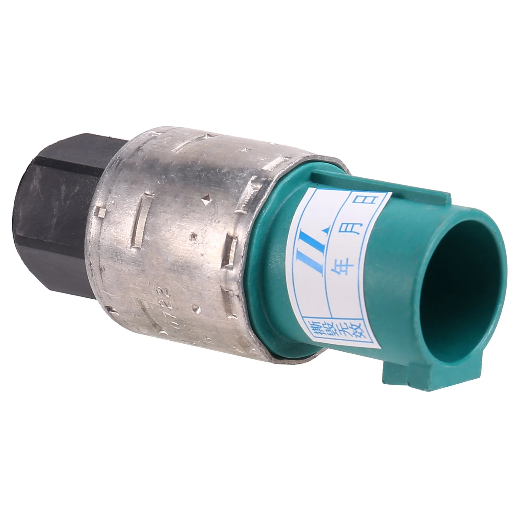 sensor-de-pressao-do-ar-condicionado-automotivo-confiavel-1016565-para-ford-fiesta-2001-2008-fusion-2001-2012-transit-2006-2012