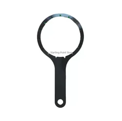 Suitable for SAIC MAXUS V80V90G10G20T60T70T90 Diesel Filter Element Removal Wrench