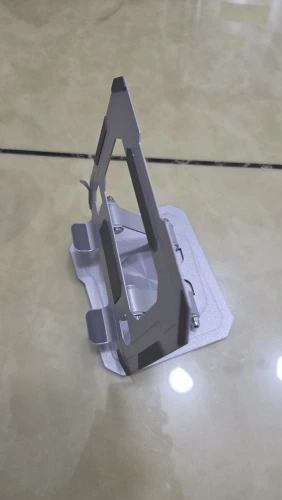 리뷰 사진