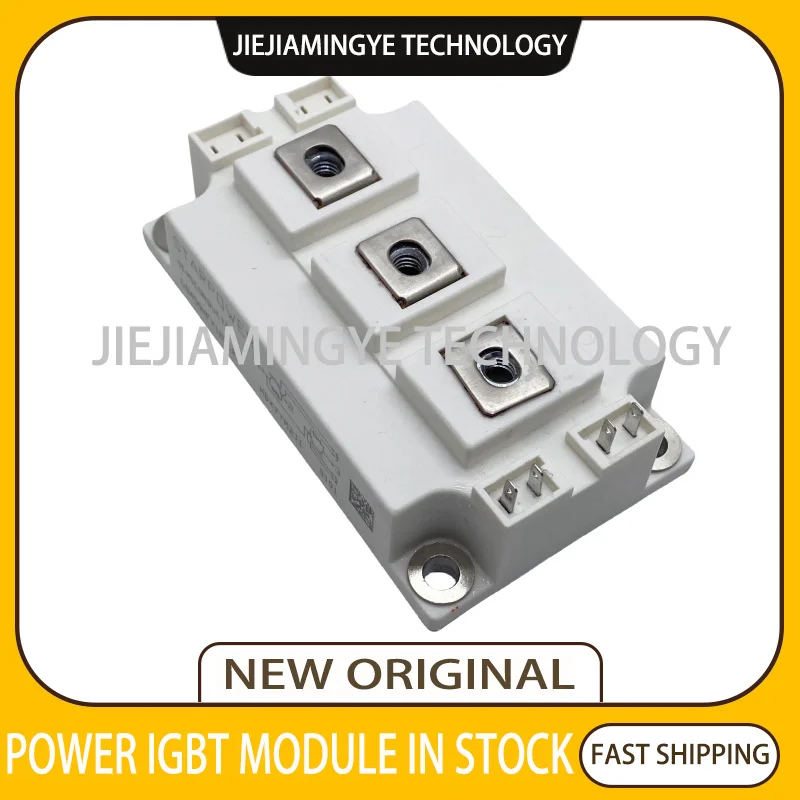 IGBT module GD300HFL120C2S GD150HFU120C2S GD200HFU120C2S GD300HFU120C2S GD450HFY120C2S