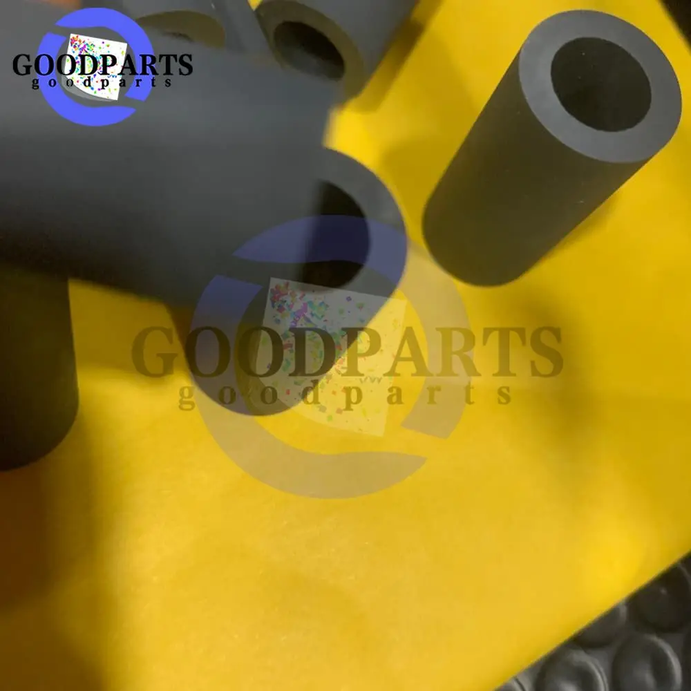 50X JC66-03439A Roller Idle Pickup support for Samsung ML 2160 2164 2165 3310 3312 SCX 3400 3405 M2020 M2021 M2022 M2026 M2070 M