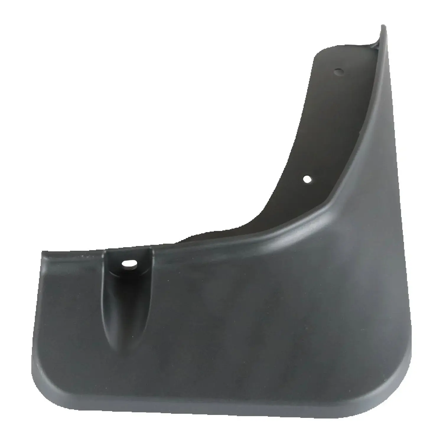 4Pcs Mud Flap MR969925 MR969926 for FOR Mitsubishi Outlander 2022-2023