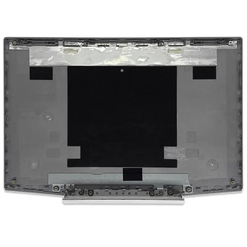 Imagem -04 - Batalha Zhan 99 g1 Zbook 15v g5 Tpn-c134 um Case d L25084001 hp