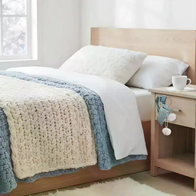 

3Pcs Cute Cartoon Hairy Cat Claw Ball Decoration Pendant Keychain Kawaii Ornament Stuffed Doll Backpack Pendant Accessories Gift