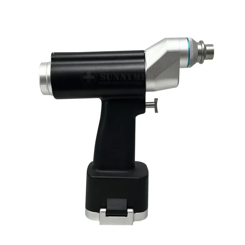 Instruments Urgical Drill and Canulate Drill   craniotomy neurosurgery drill mill system