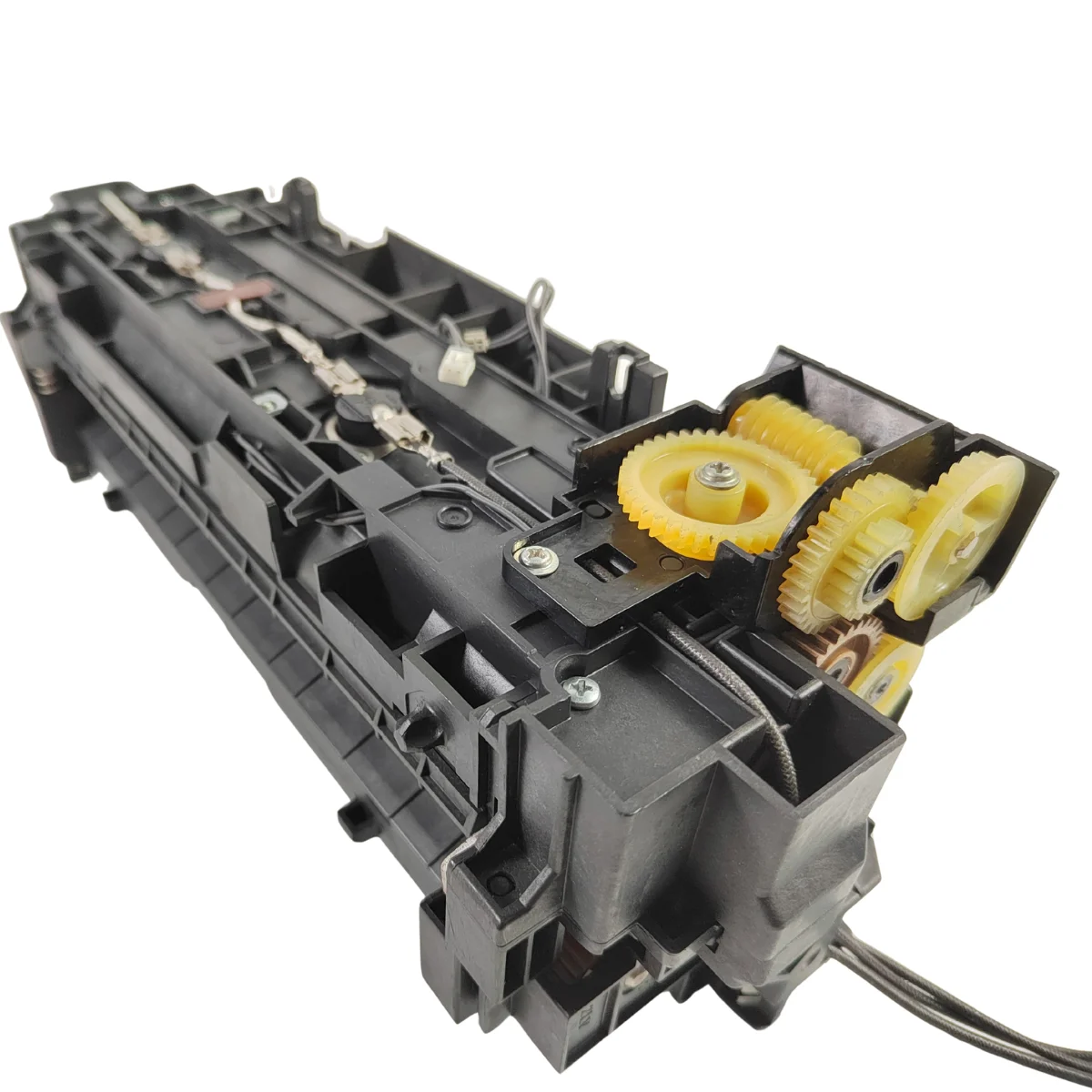 

FK3130 Fuser Unit - Compatible with Kyocera FS-4100/4300/4200 P3045/P3050/3060/3655 M3550/3560 SP-S3250 Printer Parts