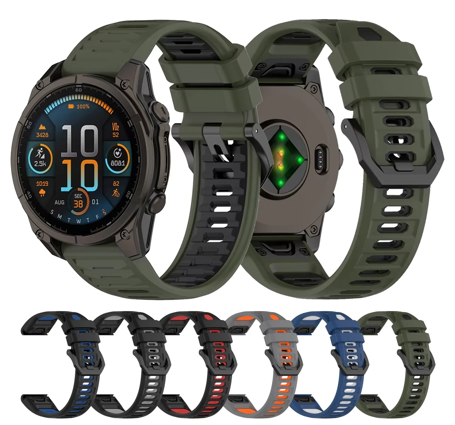 pulseira-de-ajuste-rapido-de-22mm-26mm-para-garmin-fenix-8-51mm-47mm-pulseira-de-silicone-para-fenix-e-7x-7-pro-6x-5x-5plus-enduro3