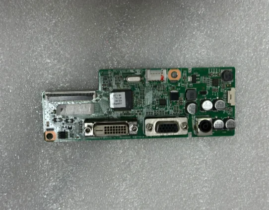 Controlador 22MP58D…