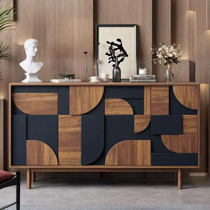 

Decoration Living Room Cabinets Black Storage Lounges Wall Living Room Cabinets Luxury Corner Szafki Do Salonu Furniture Home