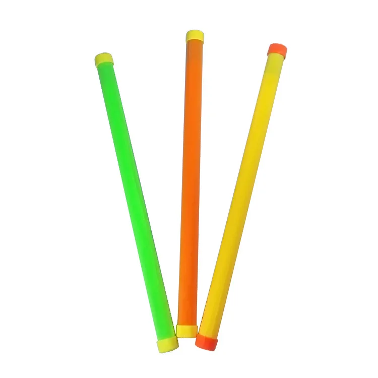 Générique Tube Sonore Magique – Accessoire Fête Adulte | Bâton Rire Plastique Drôle | Jouet Bruit, Gadget Surprise pour Halloween, Farces Et Couleurs Générique Tube Sonore Magique – Accessoire Fête Adulte | Bâton Rire Plastique Drôle | Jouet Bruit, Gadget Surprise pour Halloween, Farces Et Couleurs