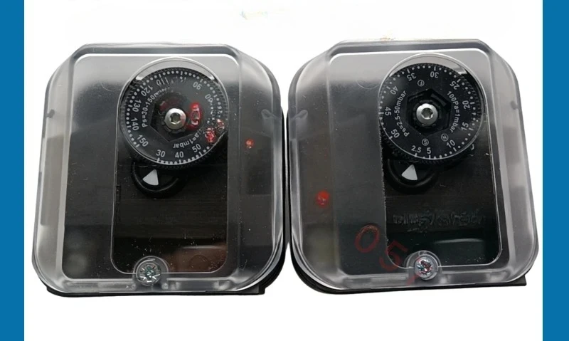 DG50U-3 DG150U-3 DG…