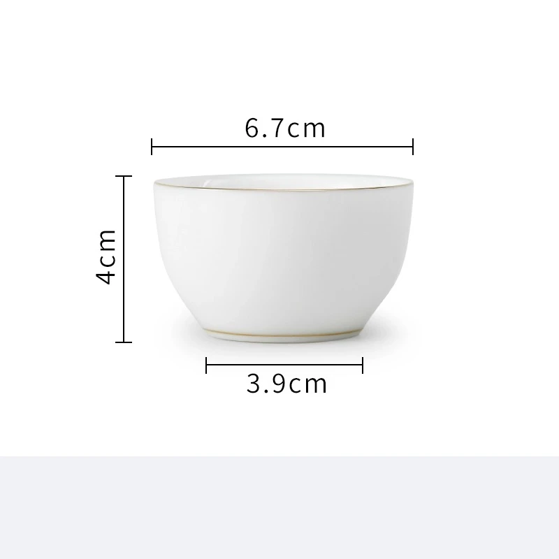 Variant: K 70ml