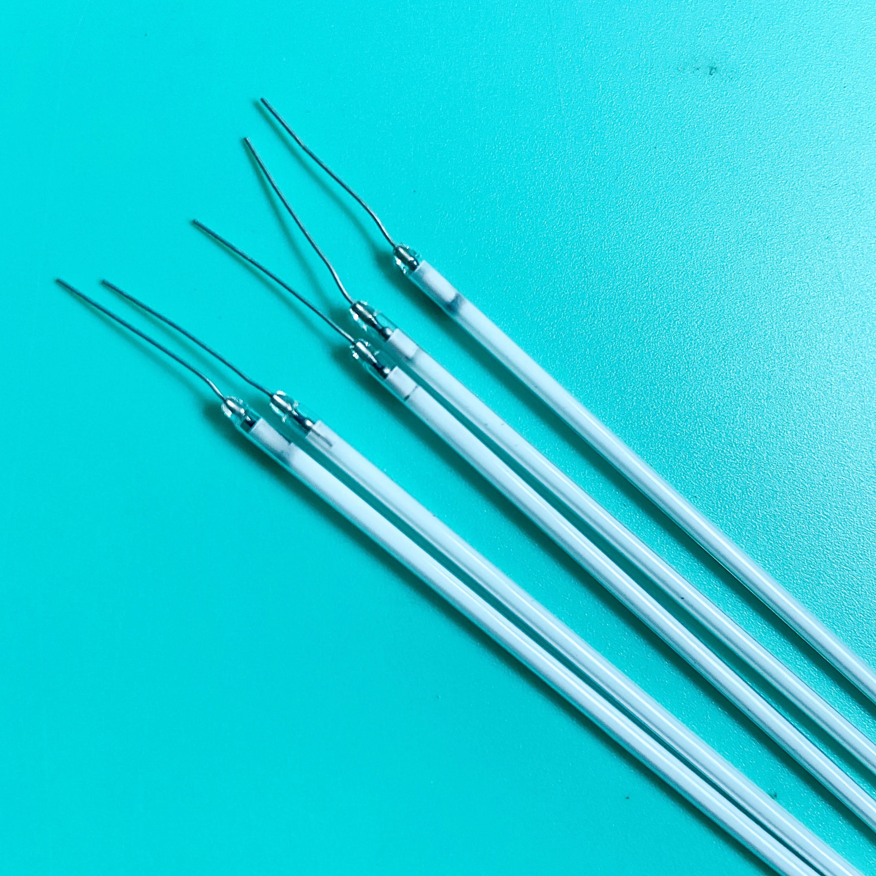 10PCS/Lot Industrial 90MM 120MM 125MM 130MM 190MM 203MM300MM 352MM 480MM 483MM Industrial CCFL Lamp Tube Fluorescent Backlight