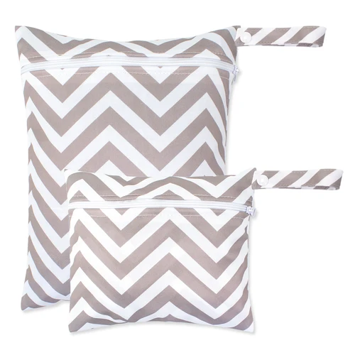 Pannelloni e allenamento igienico