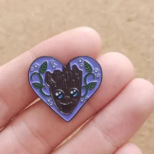 6ベストセールスピン毒-4