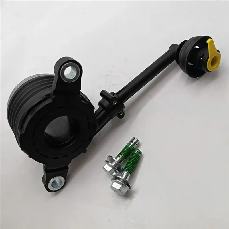 ABQB-Clutch Release Bearing Slave Cylinder For Toyota Corolla Hatch 2019 2020 2021 2022 31400-19025 3140019025 31400 19025