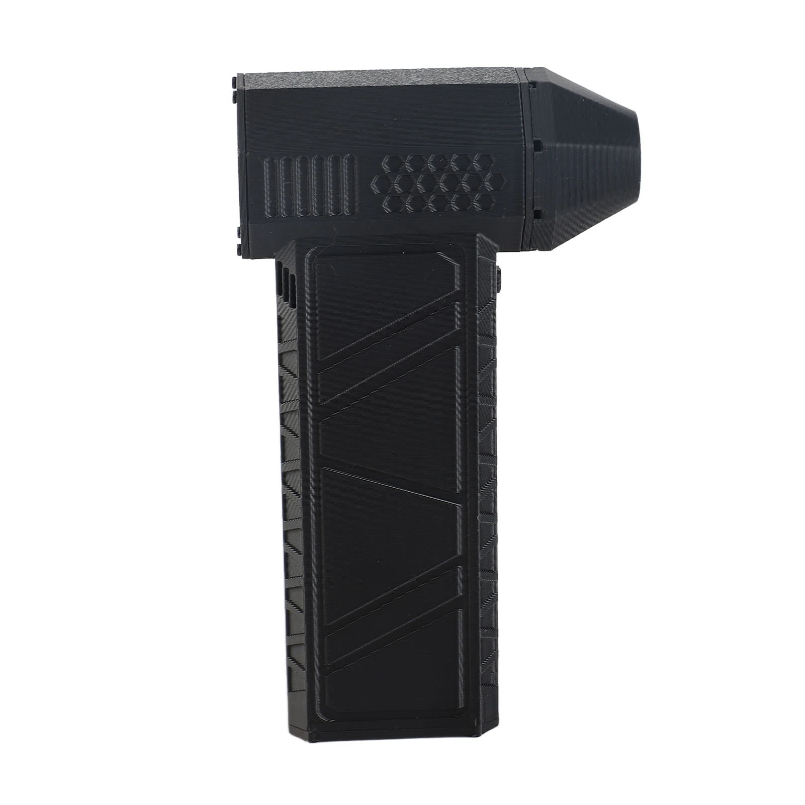 Electric  Duster 300000RPM 16000mAh Speed Adjustable Type C Fast Charging  Blower for Keyboard