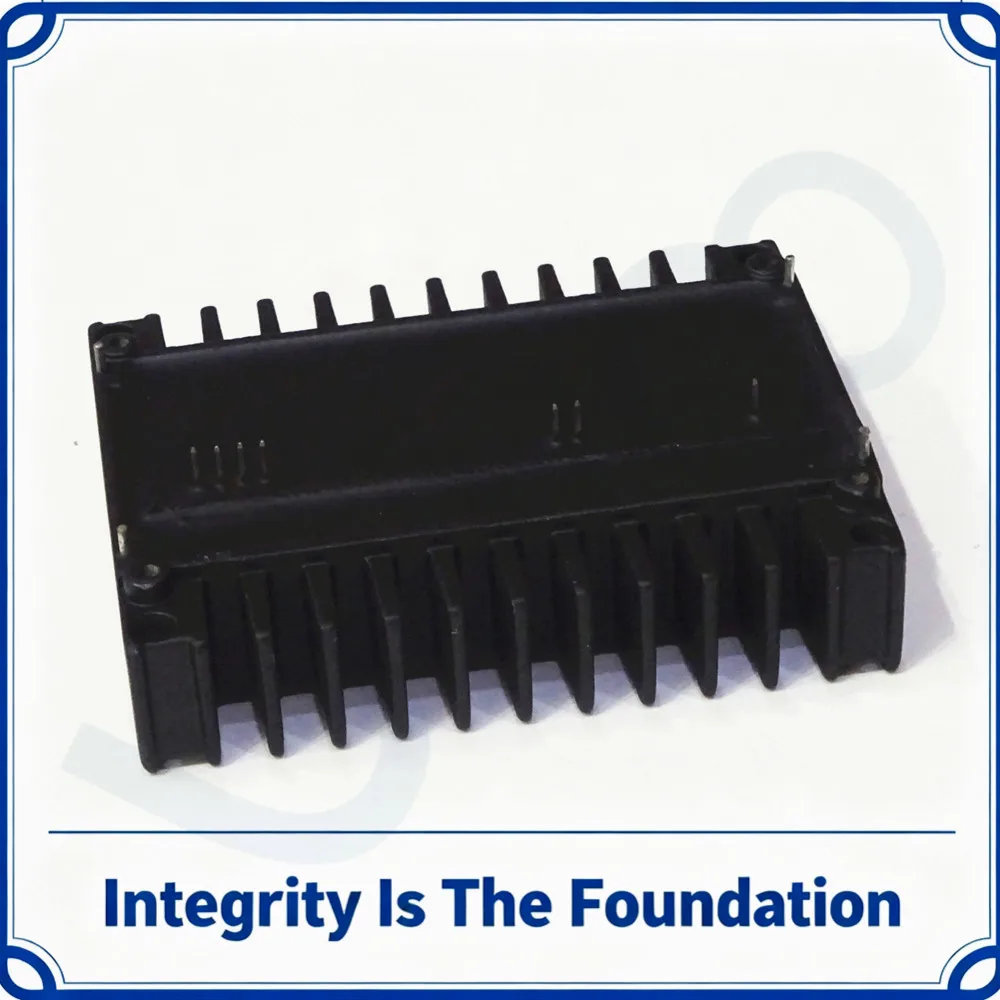 

GS-D200S GS-D200M GS-R405 GS-R405S GS-R424 GS-2200S