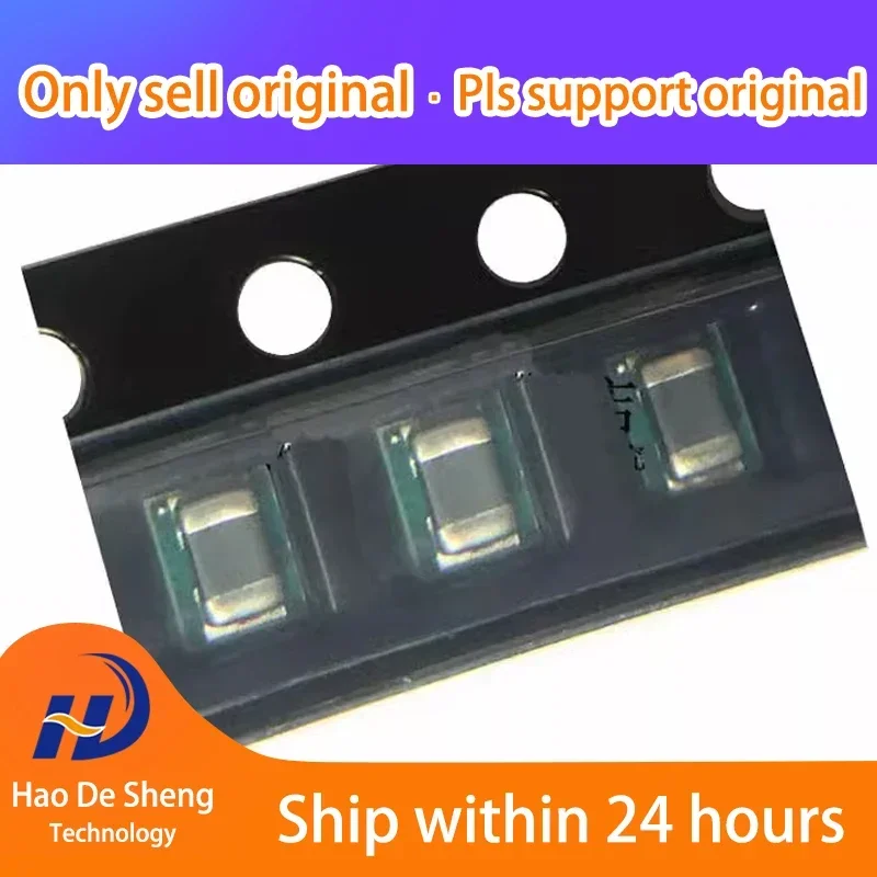 10 шт./лот TPSM828213SILR TPSM828213 USIP-10 новый оригинальный на складе