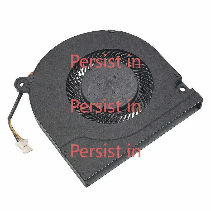 Laptop Cooling Fan for Acer Aspire A314-31 A314-32 A315-21 A315-31