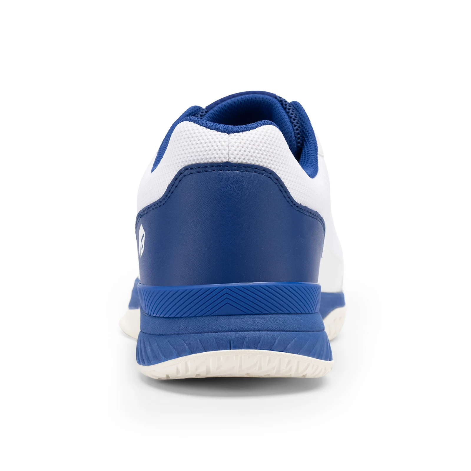 FitVille Extra Breite Pickleball-Schuhe, Turnschuhe für Herren, Casual Sneakers für Alle Sportarten, Racquetball-Schuhe mit Gewölbeunterstützung – Detail 6