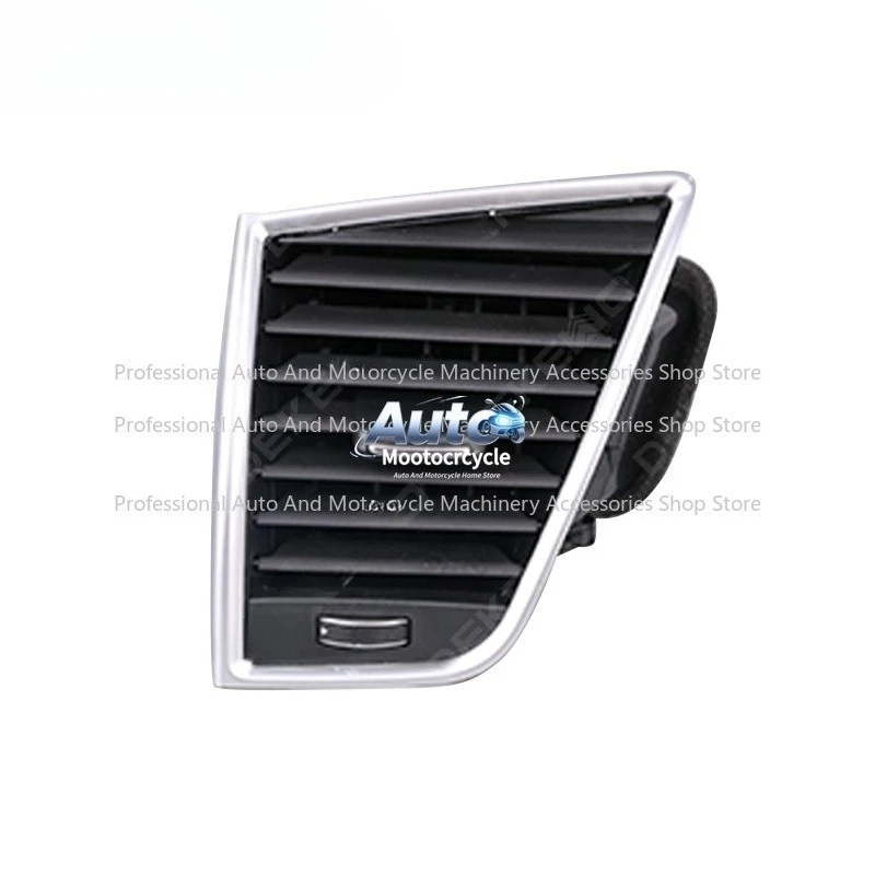 

Suitable for Audi Q5 Air Conditioner Trend Assembly 8R1820951 8R1820901 8R1820902